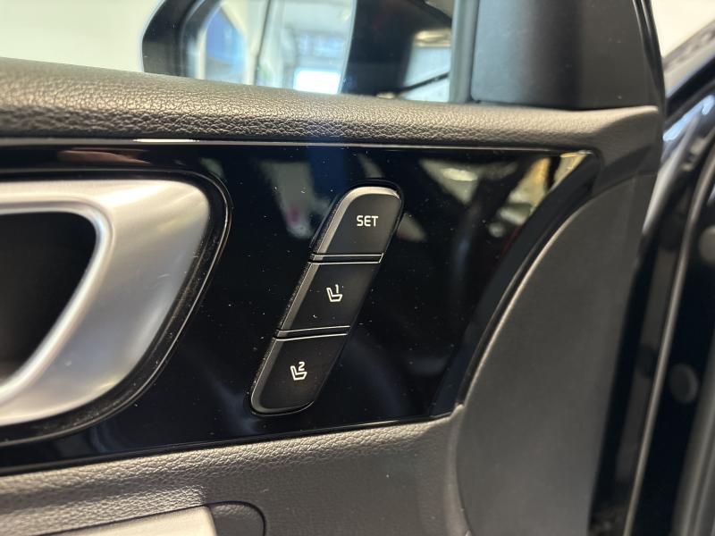 Image de la voiture Kia Ceed