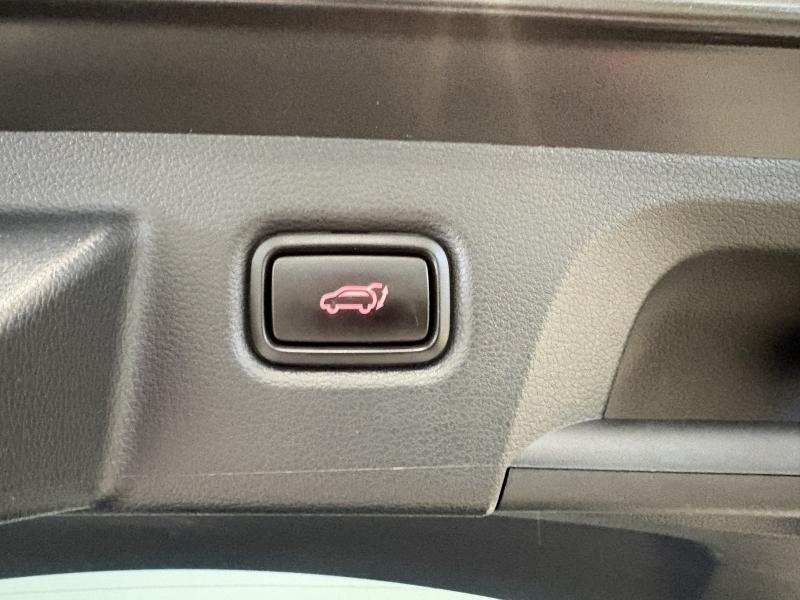 Image de la voiture Kia Ceed