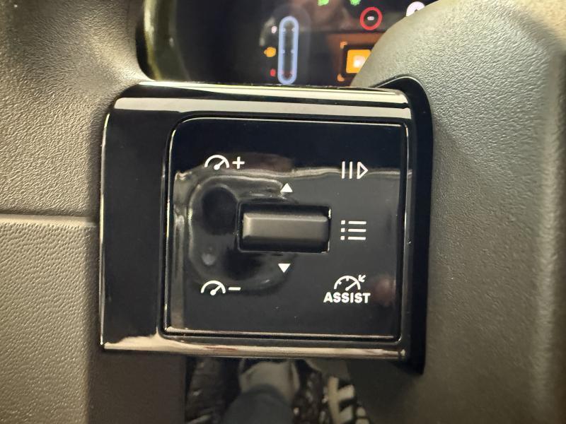 Image de la voiture Fiat Panda