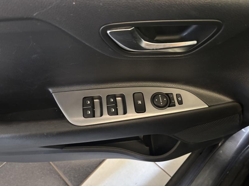 Image de la voiture Kia Stonic