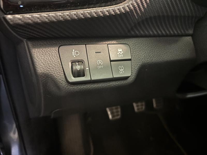 Image de la voiture Kia Stonic