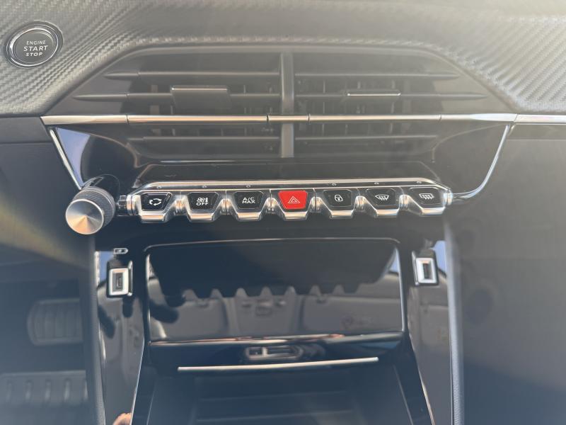 Image de la voiture Peugeot 2008