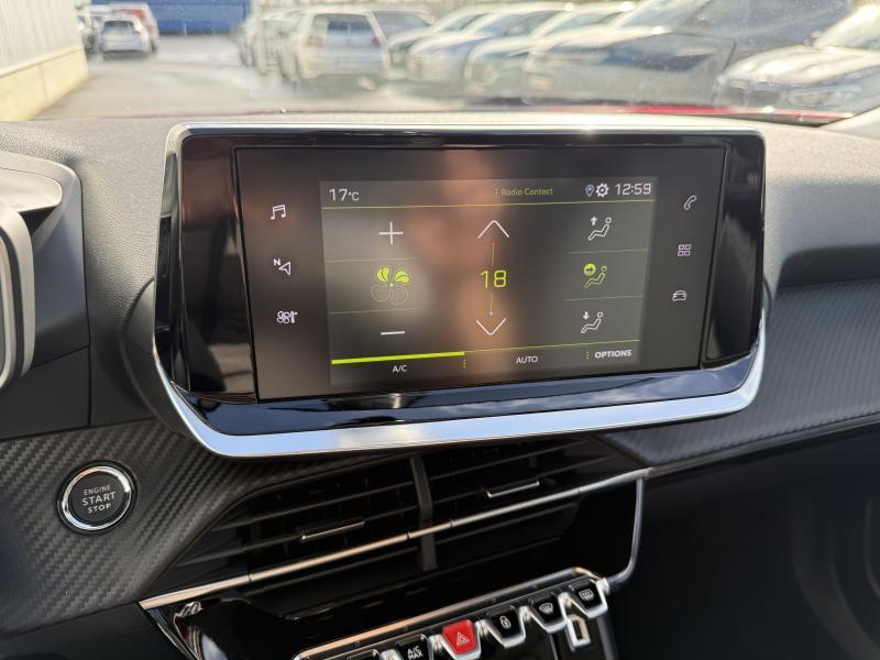 Image de la voiture Peugeot 2008