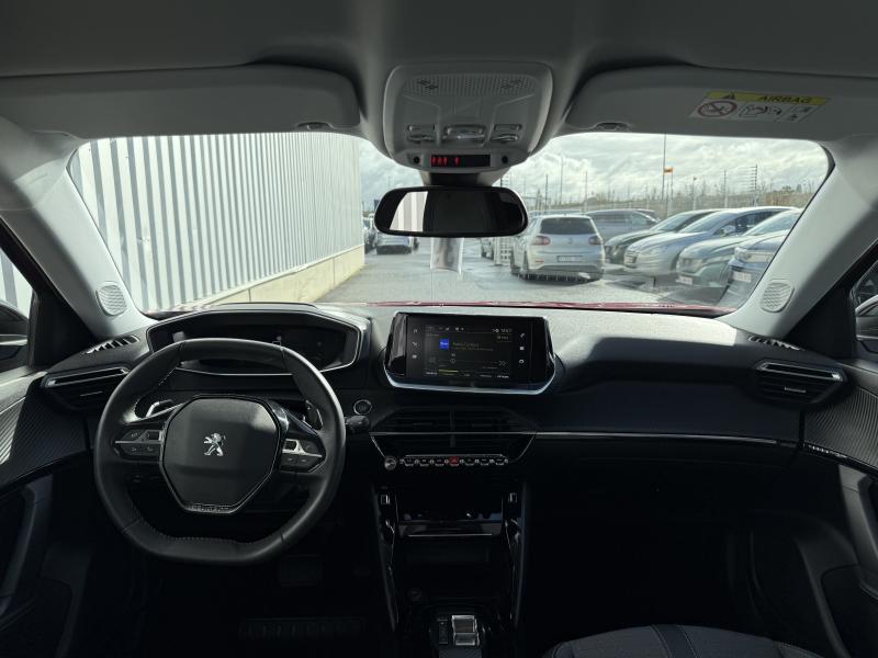 Image de la voiture Peugeot 2008