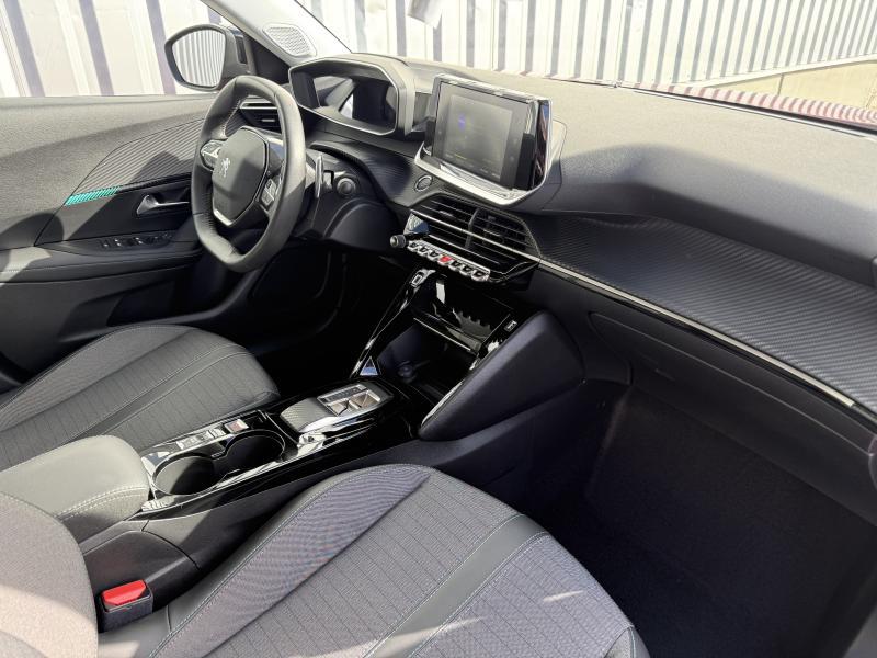 Image de la voiture Peugeot 2008