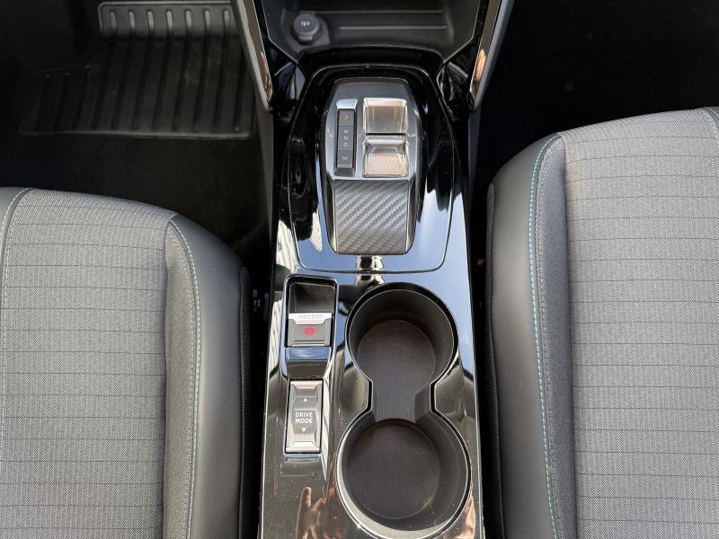 Image de la voiture Peugeot 2008