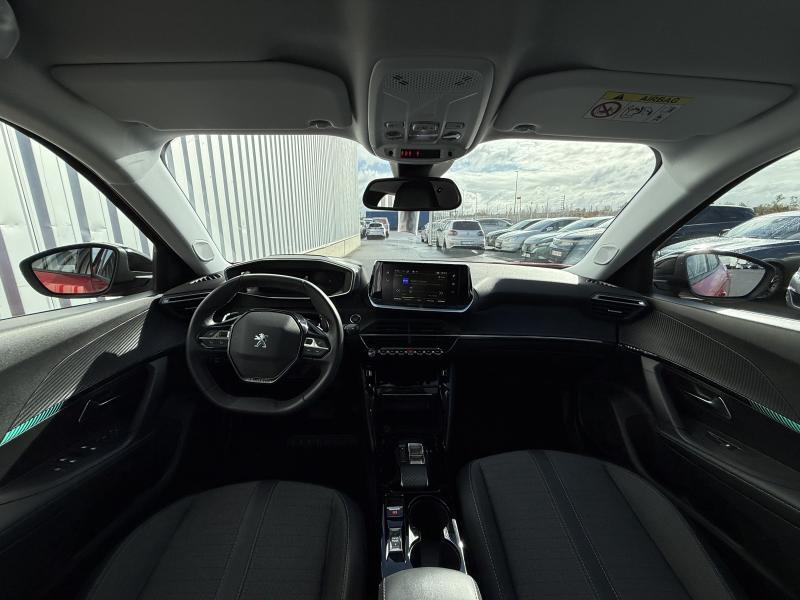 Image de la voiture Peugeot 2008