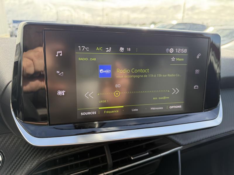 Image de la voiture Peugeot 2008