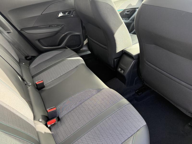 Image de la voiture Peugeot 2008