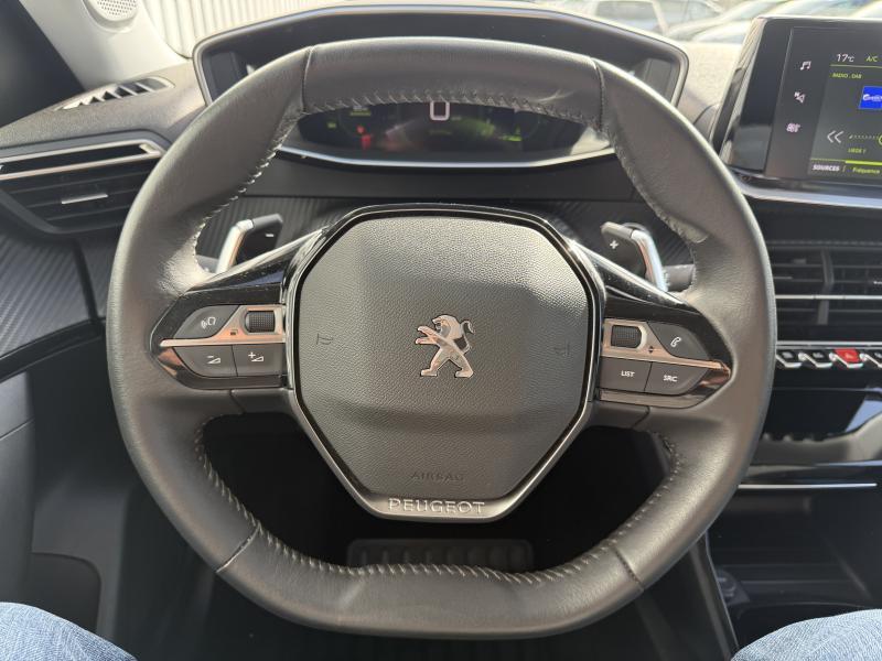 Image de la voiture Peugeot 2008