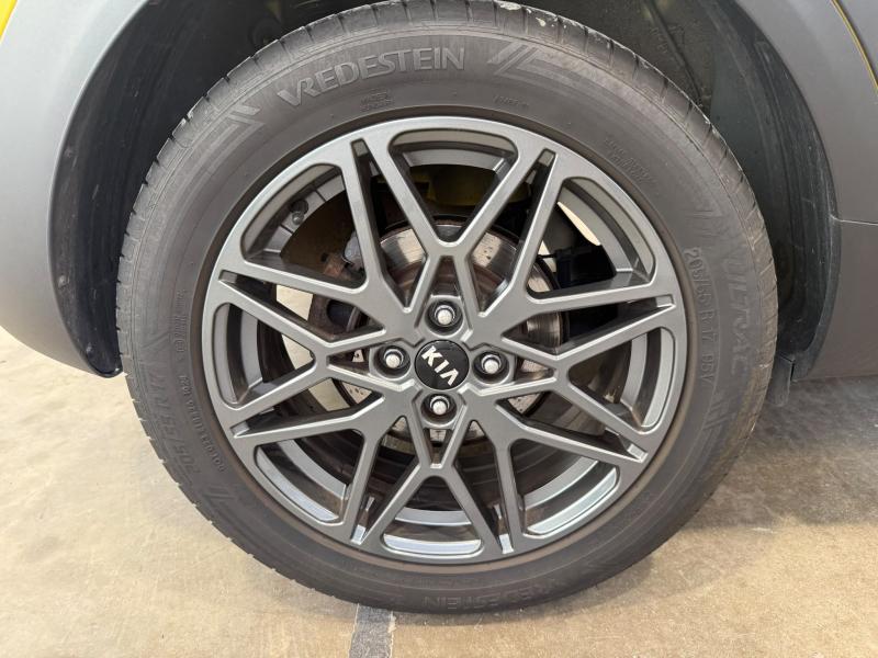 Image de la voiture Kia Stonic