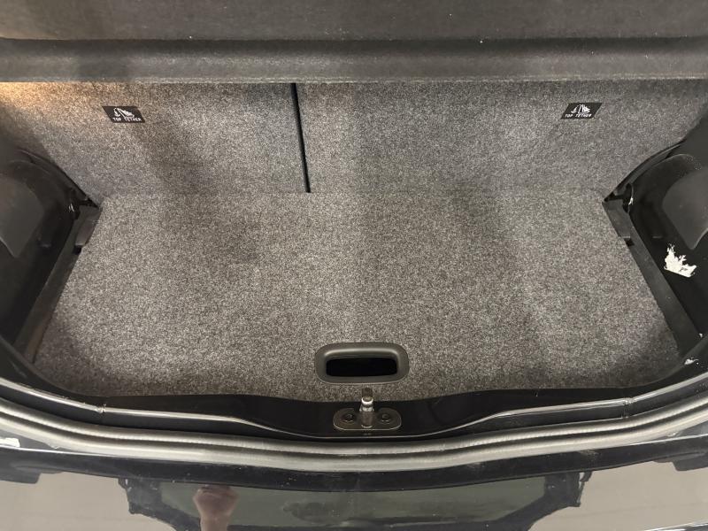 Image de la voiture Volkswagen Up!