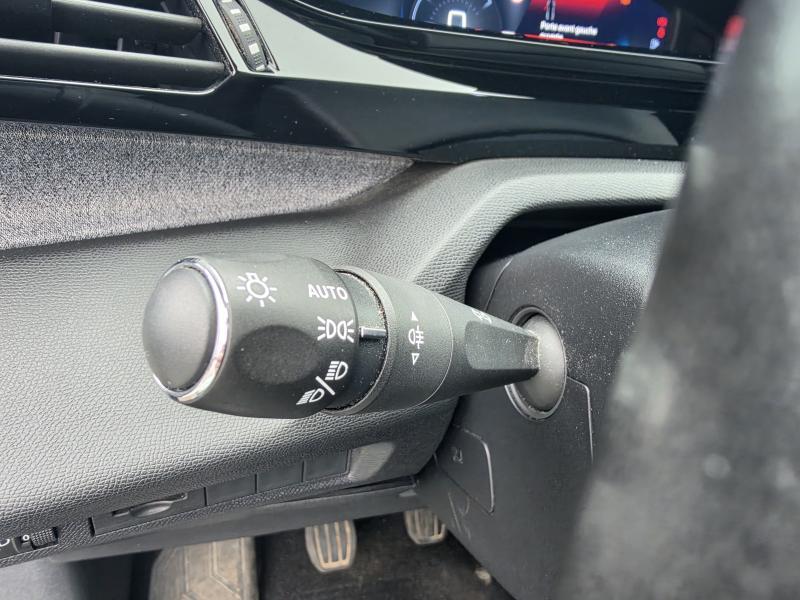 Image de la voiture Peugeot 308
