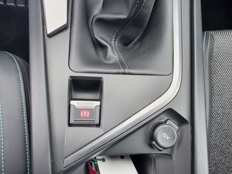Image de la voiture Peugeot 308