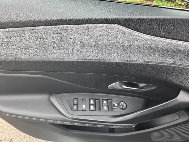 Image de la voiture Peugeot 308