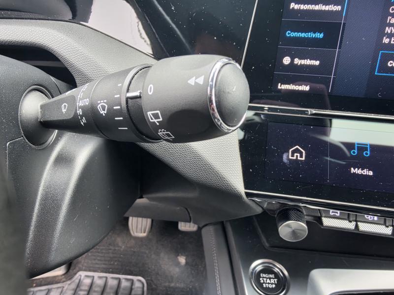 Image de la voiture Peugeot 308
