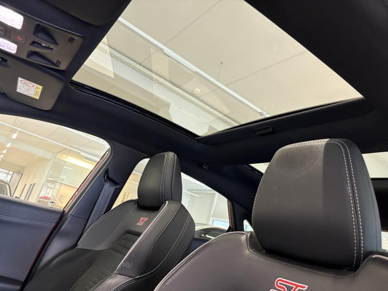 Image de la voiture Ford Puma