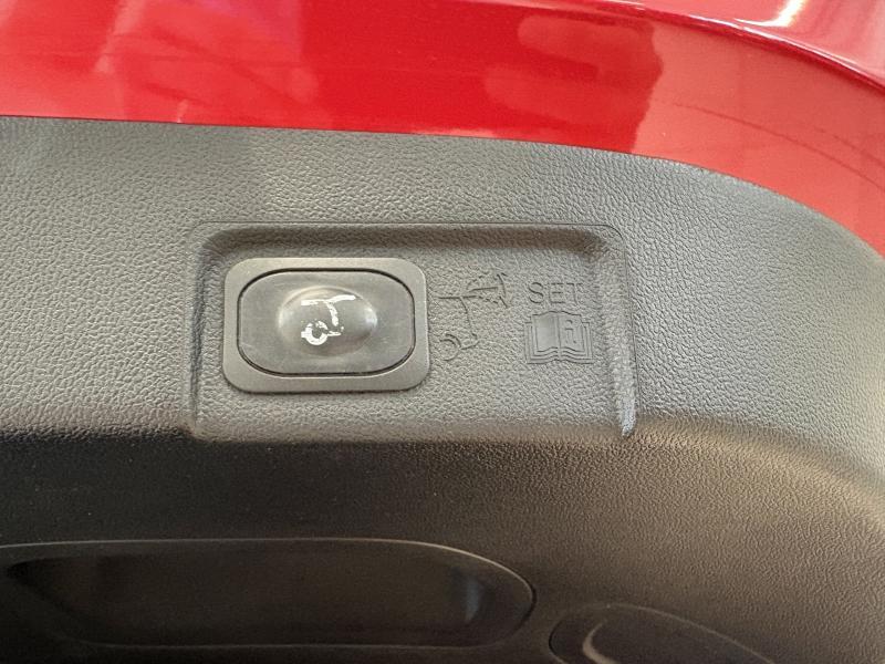 Image de la voiture Ford Puma