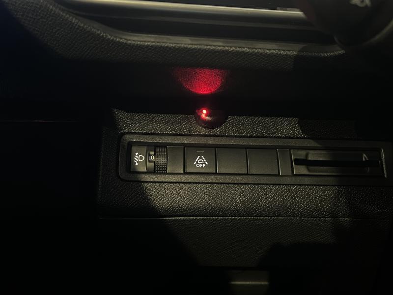 Image de la voiture Peugeot 3008