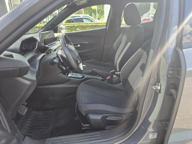 Image de la voiture Peugeot 2008
