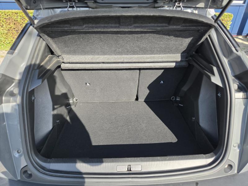Image de la voiture Peugeot 2008