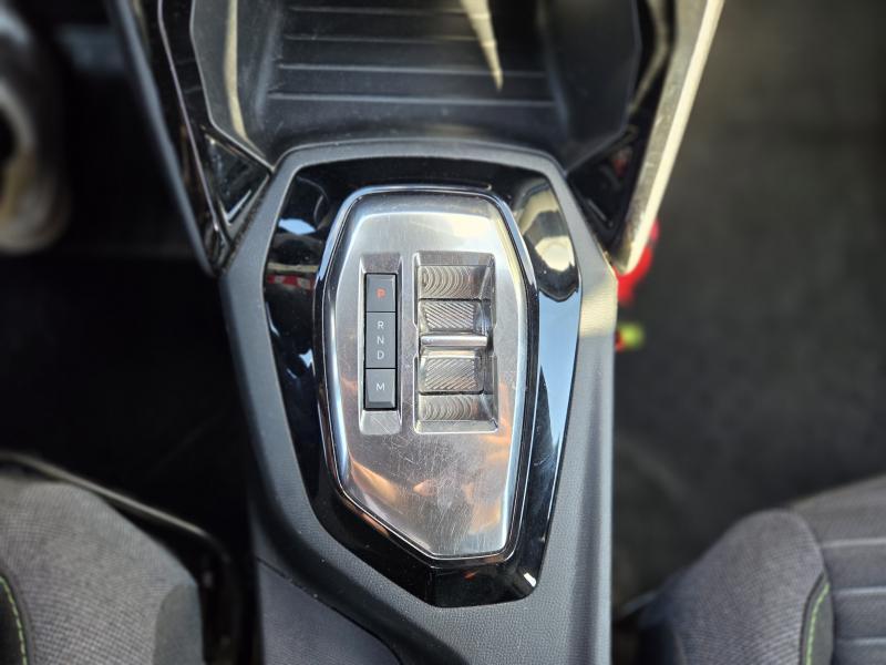 Image de la voiture Peugeot 2008