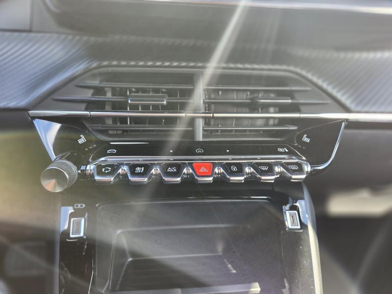 Image de la voiture Peugeot 2008
