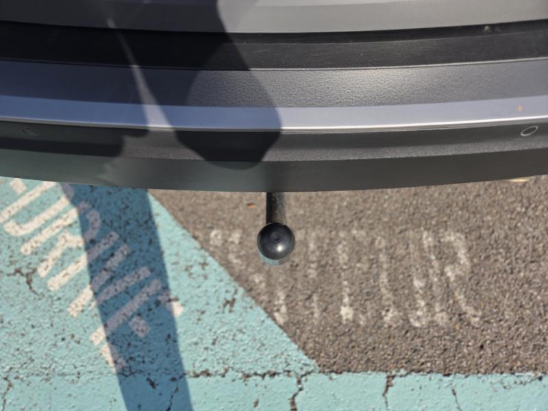 Image de la voiture Peugeot 2008