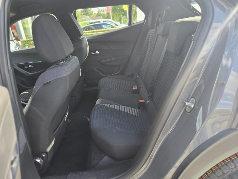 Image de la voiture Peugeot 2008