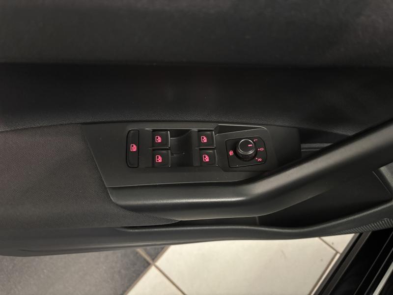 Image de la voiture Volkswagen Polo