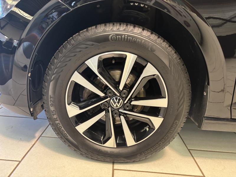 Image de la voiture Volkswagen Polo