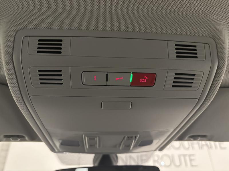 Image de la voiture Volkswagen Polo
