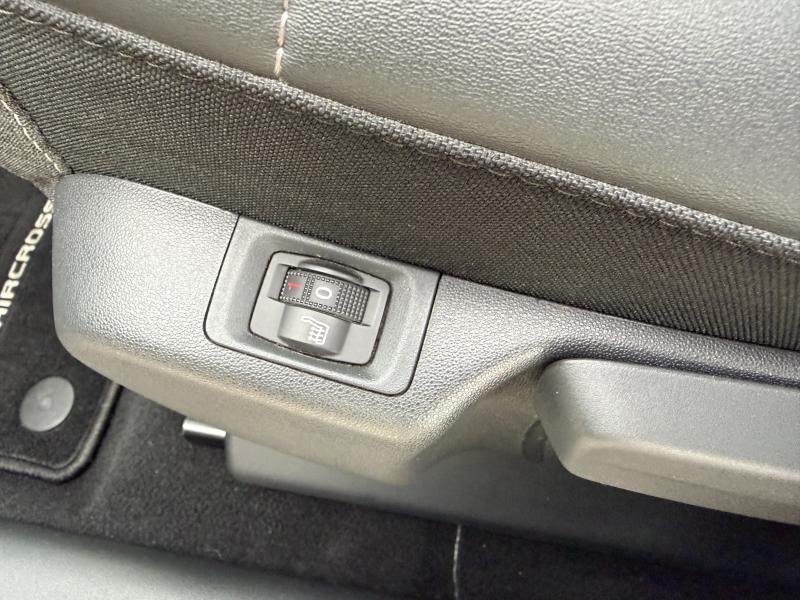 Image de la voiture Citroen C3