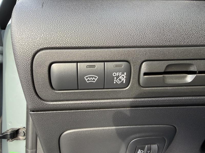 Image de la voiture Citroen C3