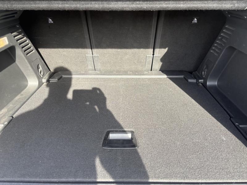 Image de la voiture Citroen C5 Aircross