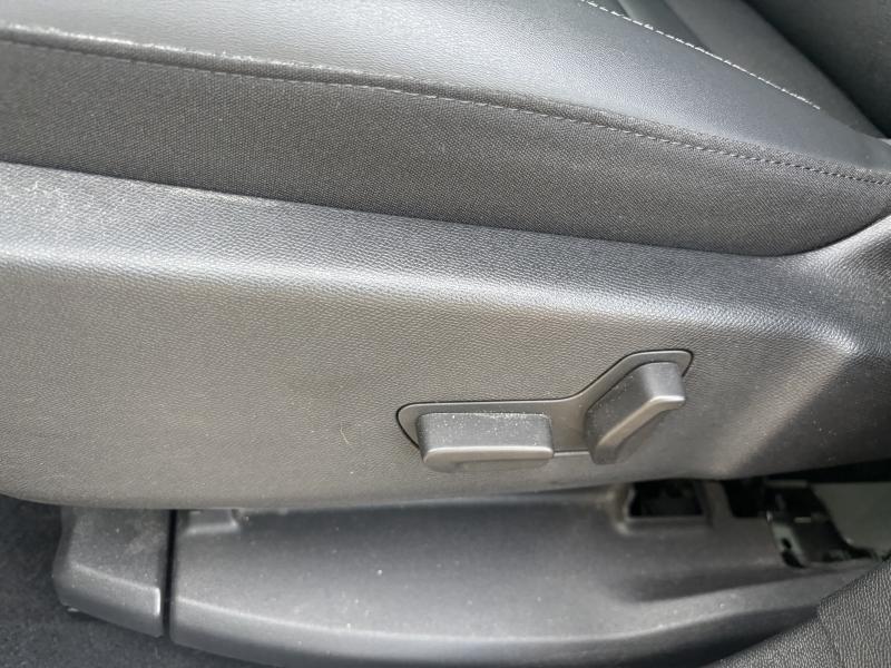 Image de la voiture Citroen C5 Aircross