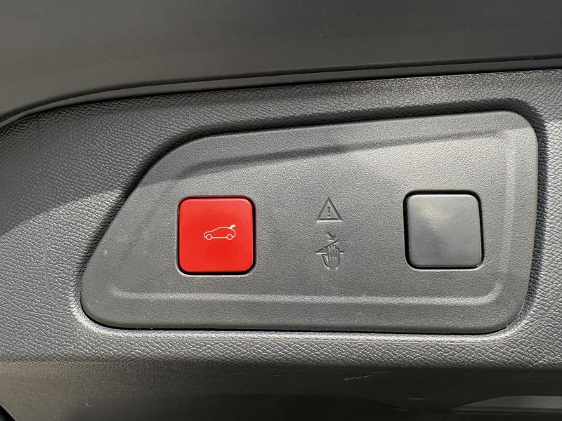Image de la voiture Citroen C5 Aircross