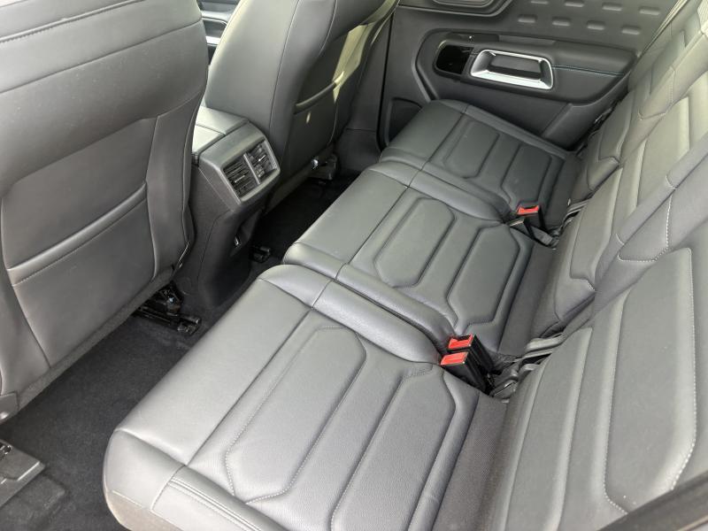 Image de la voiture Citroen C5 Aircross