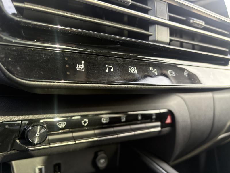 Image de la voiture Citroen C5 Aircross