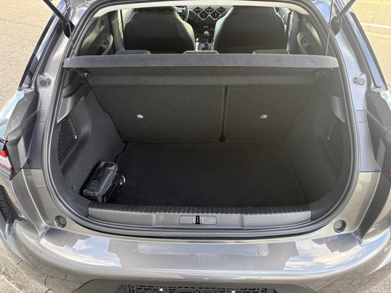Image de la voiture DS Automobiles DS 3
