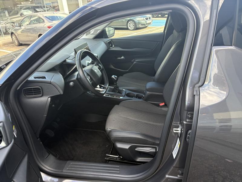 Image de la voiture DS Automobiles DS 3
