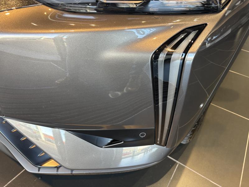 Image de la voiture DS Automobiles DS 3