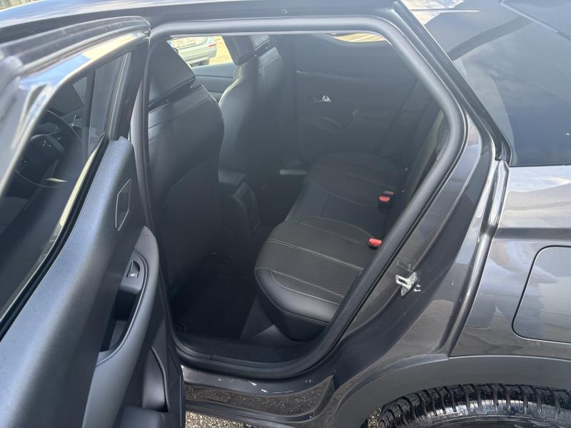 Image de la voiture DS Automobiles DS 3