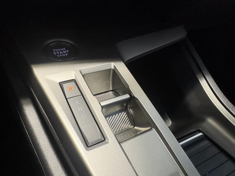 Image de la voiture Peugeot 408