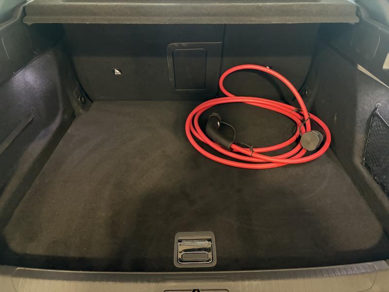 Image de la voiture Peugeot 408