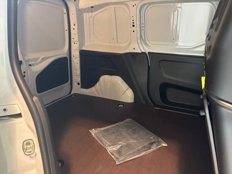 Image de la voiture Opel Combo