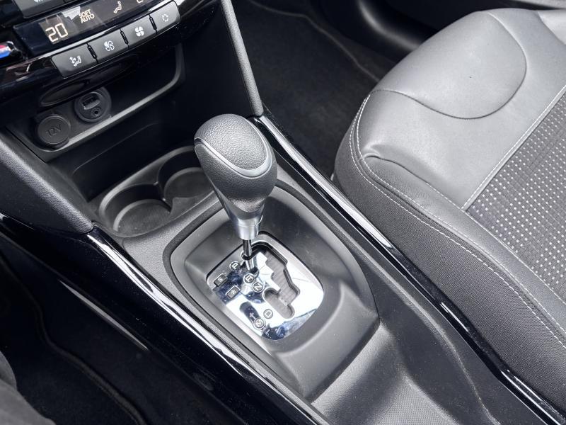 Image de la voiture Peugeot 2008