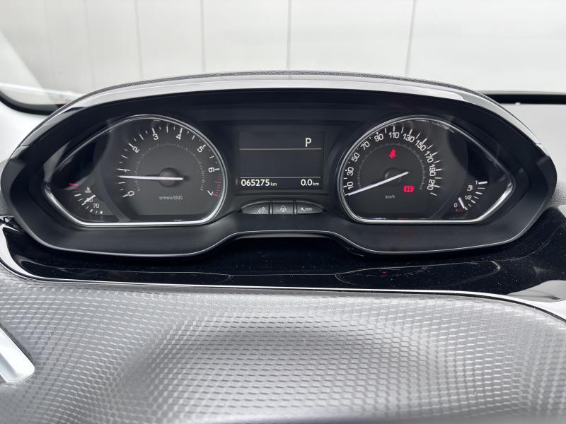 Image de la voiture Peugeot 2008