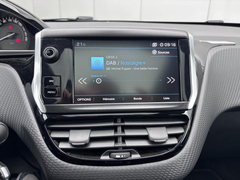 Image de la voiture Peugeot 2008