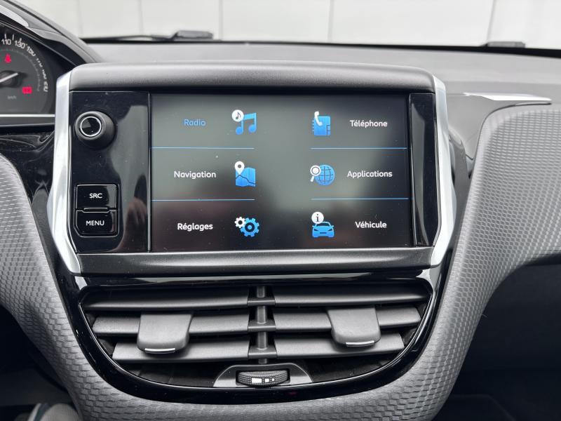 Image de la voiture Peugeot 2008